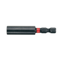 Držač bita 1/4X60mm 4932352406 Milwaukee