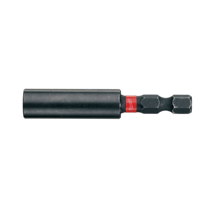 Držač bita 1/4X60mm 4932352406 Milwaukee