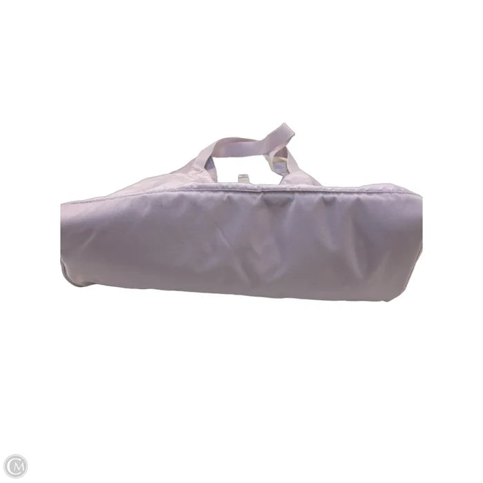 Duffle And Weekender By Reebok, Size: Medium