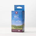 Ear Be Well Treatment Kit 2-pack