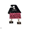 Earrings Dangle/drop By Betsey Johnson