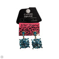 Earrings Dangle/drop By Betsey Johnson