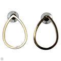Earrings Dangle/drop By Clothes Mentor