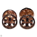 Earrings Designer By Tory Burch