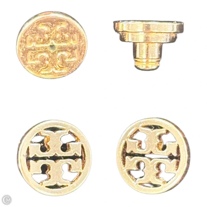 Earrings Designer By Tory Burch