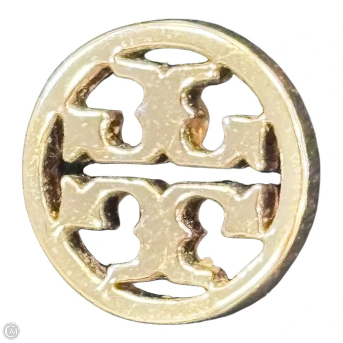 Earrings Designer By Tory Burch