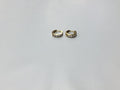 Earrings Hoop By Clothes Mentor