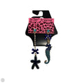 Earrings Other By Betsey Johnson