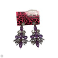 Earrings Other By Clothes Mentor