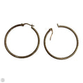 Earrings Sterling Silver By Clothes Mentor