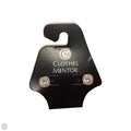 Earrings Stud By Clothes Mentor