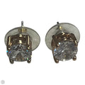 Earrings Stud By Clothes Mentor