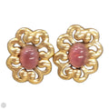 Earrings Stud By Clothes Mentor