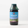 Elderberry Syrup Everyday Immunity for Kids 4oz Jigger
