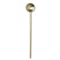 Fein Loong Spoon