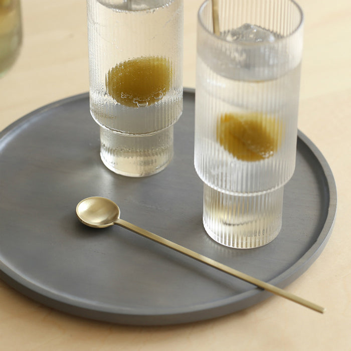 Drinksked från Ferm Living