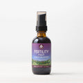 Fertility Prep Conception Support 2oz Pump