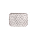 Fish bricka liten