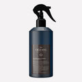 Badrumsrengöring 500 ml