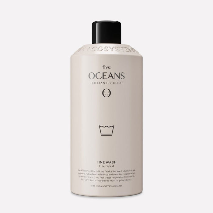 Fintvätt 500 ml