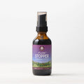 Flow Stopper Lingering Cycle 2oz Pump