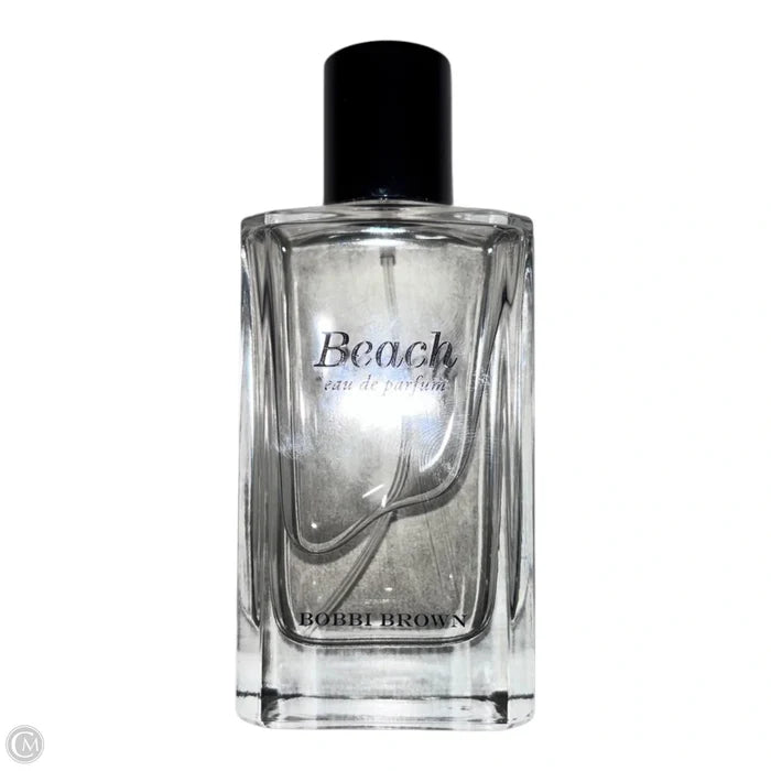 Fragrance By Clothes Mentor, Size: Small