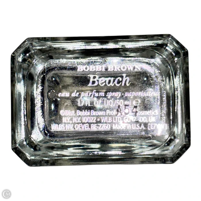 Fragrance By Clothes Mentor, Size: Small