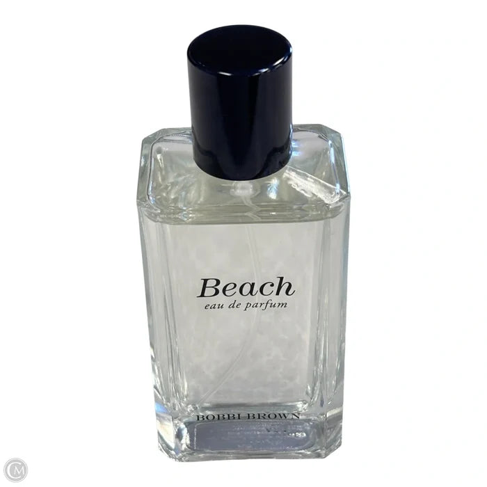 Fragrance By Clothes Mentor, Size: Small