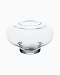 Fyr Candle Holder