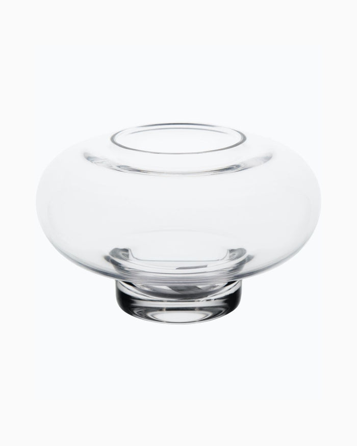Fyr Candle Holder