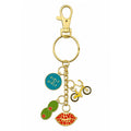 Girls Like Girls Keychain