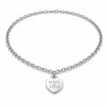 Girls Like Girls Necklace