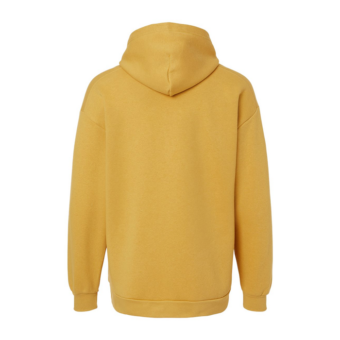 Girls Like Girls Patch Hoodie