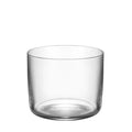 Alessi vinglas