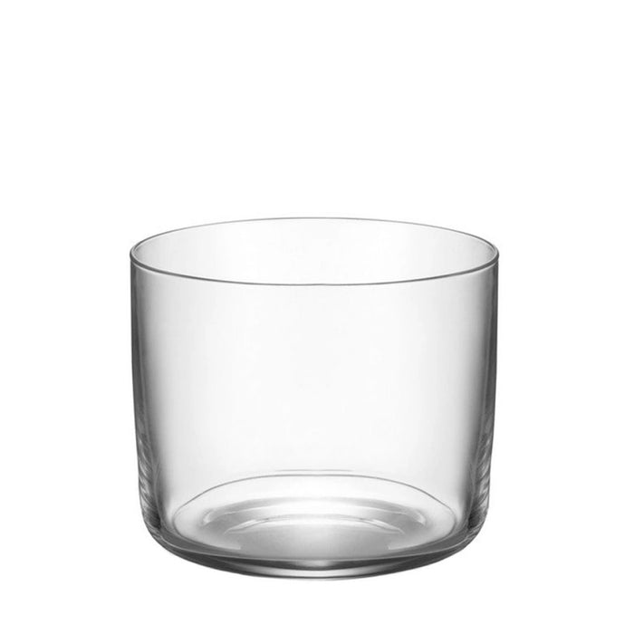 Alessi vinglas
