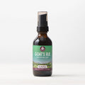 Goat's Rue Lactation Aid 2oz Pump