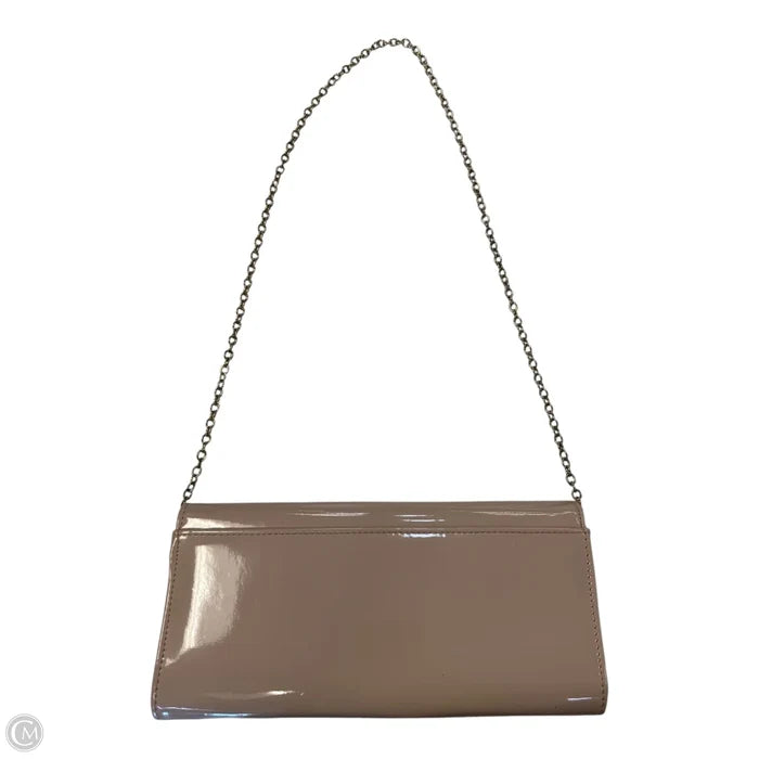 Handbag By Aldo, Size: Medium