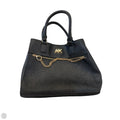 Handbag By Anne Klein, Size: Small