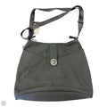 Handbag By Baggallini, Size: Medium