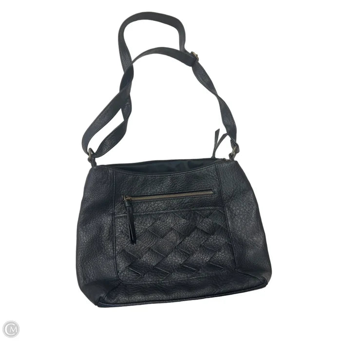 Handbag By Bueno, Size: Medium