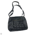 Handbag By Bueno, Size: Medium
