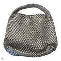 Handbag By Clothes Mentor, Size: Large