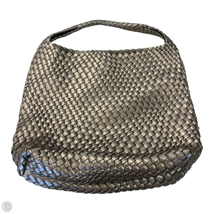 Handbag By Clothes Mentor, Size: Large