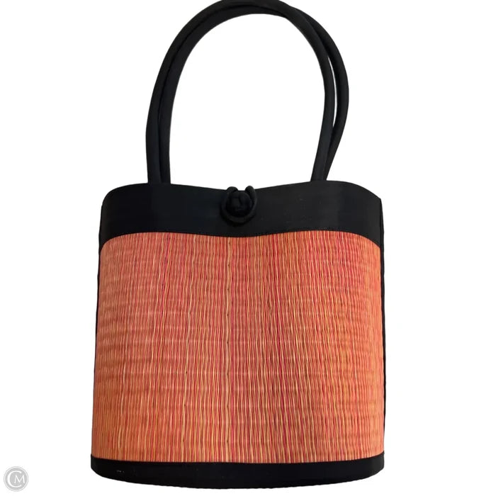Handbag By Clothes Mentor, Size: Medium