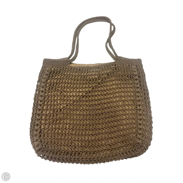 Handbag By Clothes Mentor, Size: Medium