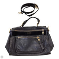 Handbag By Clothes Mentor, Size: Medium
