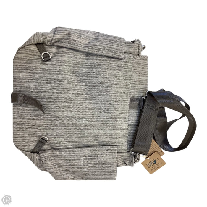Handbag By Clothes Mentor, Size: Medium