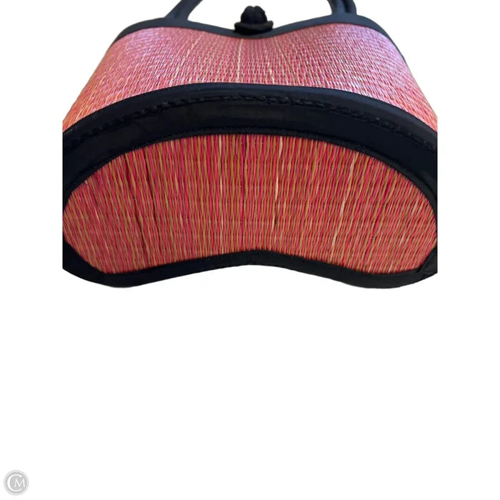 Handbag By Clothes Mentor, Size: Medium