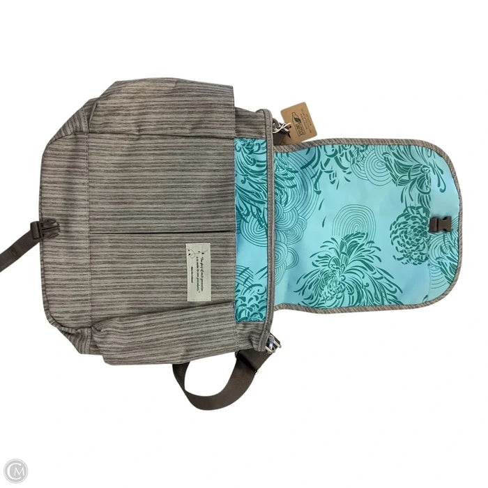 Handbag By Clothes Mentor, Size: Medium