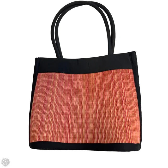 Handbag By Clothes Mentor, Size: Medium